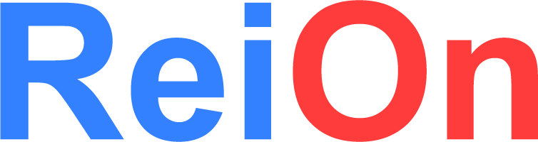 株式会社レイオン